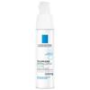 La Roche-Posay Tolériane Dermallergo Fluide 40 Ml