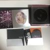 [USED] BLACKPINK the album
