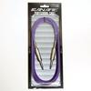 CANARE PROFESSIONAL CABLE 3м Фиолетовый G03