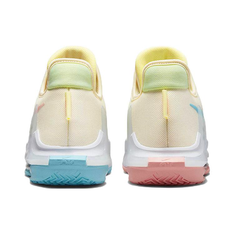 Nike LeBron Witness 6 'Easter' CZ4052-103