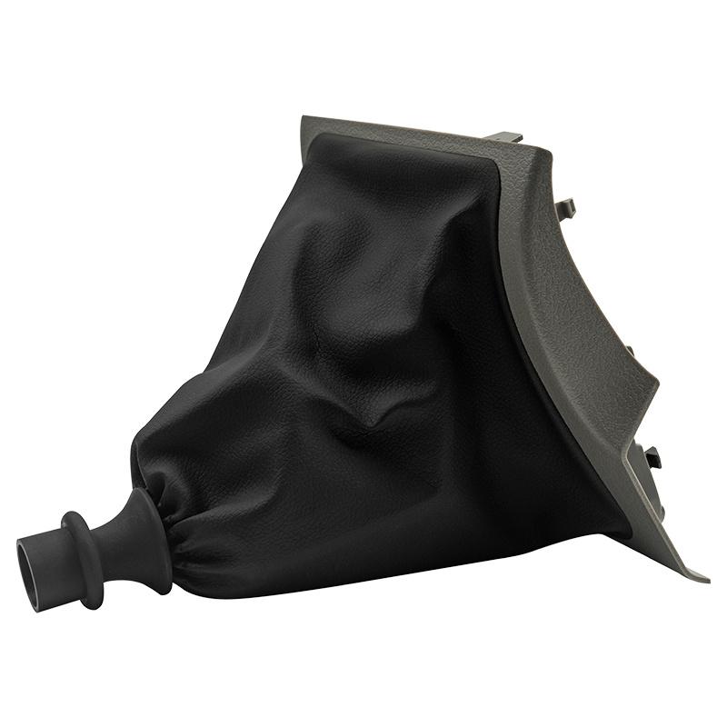 Чехол для ручки переключения передач, чехол для реле Citroen Jumper Peugeot Boxer Fiat Ducato