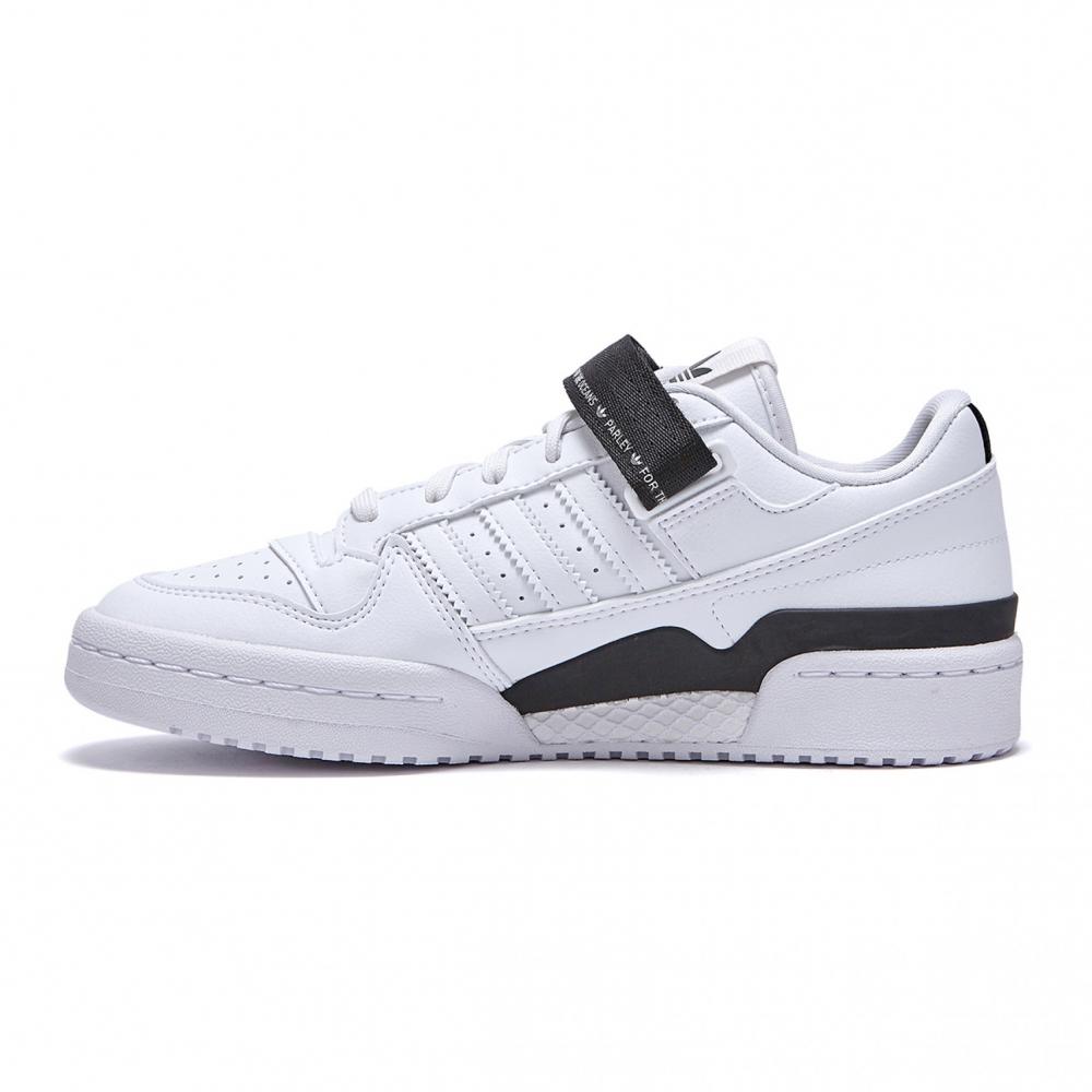 Adidas Форум Raw Gv7613