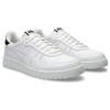 Asics Japan S White Black Unisex Sneakers 1201A173-129