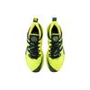 Two Wxy V3 Jamal Murray x Two Wxy V3 New Balance 'Jamaica' BB2WYJA3