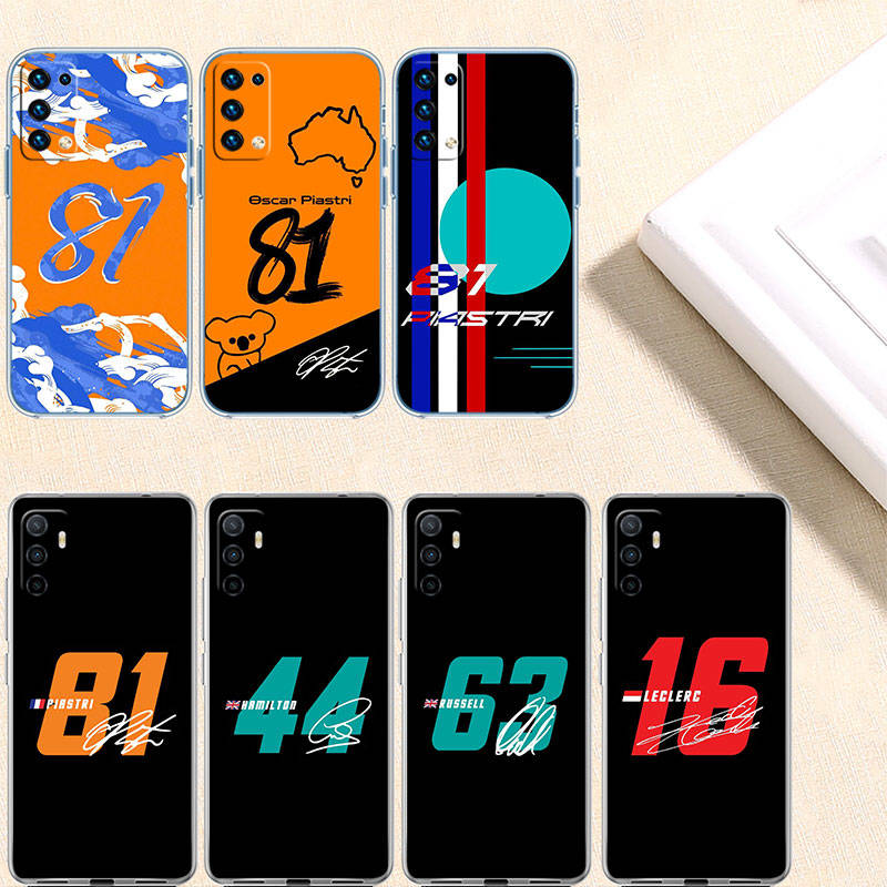 IR7 F1 F-Формула Номер Один Чехол для Motorola E22S E7 G6 G7 G8 G9 Plus Power Play G10 G20 G04 E30 E40 E22 E20 E13 E15 G22 G23 G05 G75 G35 G55