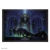 Tenyo Disney Welcome to Twisted Wonderland Jigsaw Puzzle, 300 Pieces, 30.5 x 43 cm