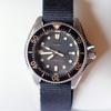 [USED] Seiko Diver's 150m 2625-0010 Quartz