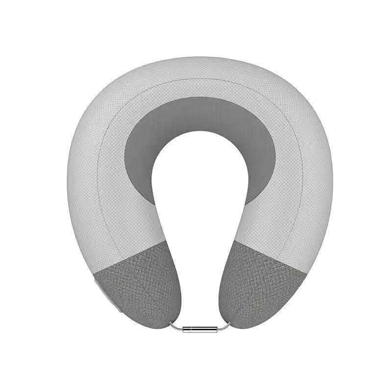 Breo iNeck Air2 Smart Foldable Neck Massager Pillow