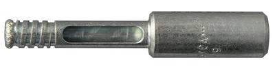 Сваренное алмазное сверло HiKOKI, 8,0 мм, 0033-1443