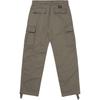 Vans Cargo Pants Men's Brown Moderate VN0008N69JC1