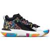 Air Jordan Zion 1 'Noah' Men's DA3130-001