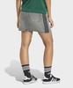 ADIDAS 3-Stripe Denim Skirt - Washed Grey Denim / Kd2925