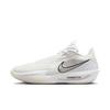 Nike G.T. Cut 3 Turbo EP HV9919-101 Unisex