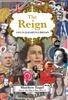 Книга The Reign - Life In Elizabeth's Britain : Part I: The Way It Was, 1952???79