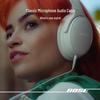 Bose QuietComfort QC45 Wireless Noise-Cancelling Headphones