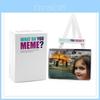 What Do You Meme Основная игра Ультимативный уморительный опыт для вечеринки взрослых для энтузиастов мемов