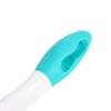 Elastic No Bending Butt Wipes Tissue Grip Toilet Aids Tools Butt Wiper Holder Self Wipe Aid Helper