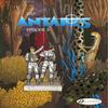 Antares Vol.5 Episode 5 by Leo Paperback Book 9781849182058