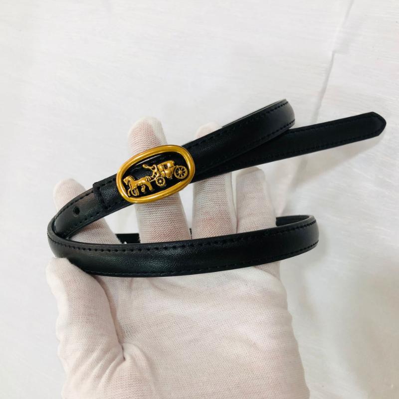 Новая Мода Роскошный Дизайнерский Бренд Женский Ремень-Платье из Натуральной Кожи с Игольчатой Пряжкой Женский Джинсовый Ремень Модный Универсальный Стиль