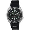 Prospex Turtle Automatic Diver's SRPE93 SRPE93K1 SRPE93K 200M Men's Watch