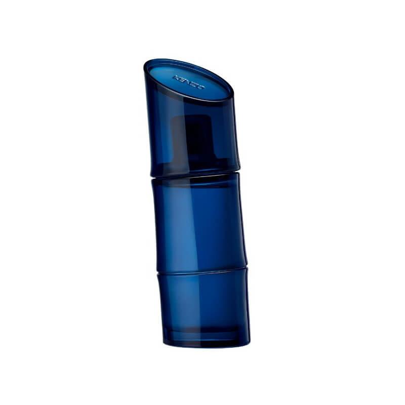 Kenzo Kenzo Homme Intense Eau de Toilette 110 ml Blue intense