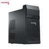 Настольный ПК Great Wall Shiheng BD200C2 Xinchuang (Китайская версия)
