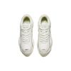 Anta Comfortable Versatile Retro Wear Resistant Low Top Casual Shoes Women Sneakers White 922338888-6