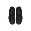 Nike Air Max Alpha Trainer Черные мужские кроссовки антрацит антрацит AA7060-009