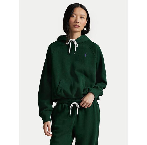Толстовка Polo Ralph Lauren 211971698005