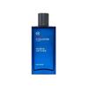 Туалетная вода Collistar Acqua Vetiver