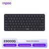 Беспроводная клавиатура Rapoo E9000G с несколькими режимами