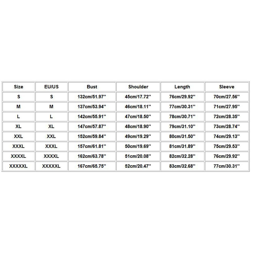 Высококачественная модная мужская повязка с длинным рукавом, готическая мужская блузка