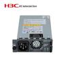 Модуль питания H3C AC-PSR300-12A2 300 Вт