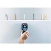Bosch Professional Multi-Detector GMD120 [Genuine Product]