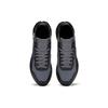 Reebok Classic Leather Legacy AZ Black Grey Unisex Sneakers Core-Black Pure-Grey-6 GW2795