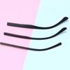 Hot Sale Anti-Slip Universal Glasses Arm Replacement Leg Spectacle Frame Eyewear Accessories