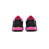 SAUCONY Cohesion TR14 Девочки Черный Розовый SK166866