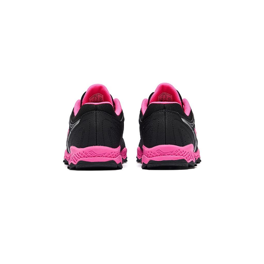 SAUCONY Cohesion TR14 Девочки Черный Розовый SK166866