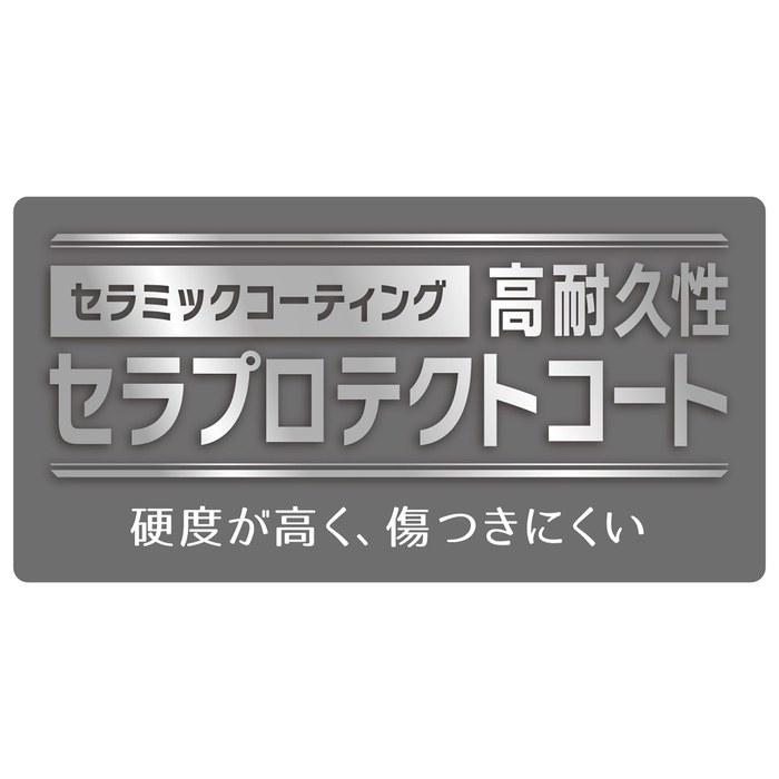 Термос Serapro Protect Мультиварка KNC IH/Газ 2,1 л Глубокий синий