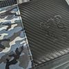 Набор красок Ecole для обучения (Акварельные краски Stadel 12PF для учеников начальной школы, Мальчики, Набор художественных принадлежностей для начальной школы, Sakura)