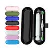 Electric Toothbrush Travel Box Protable Storage Case for Universal Toothbrush Handle Tooth Brush Heads Holder Protective Cover