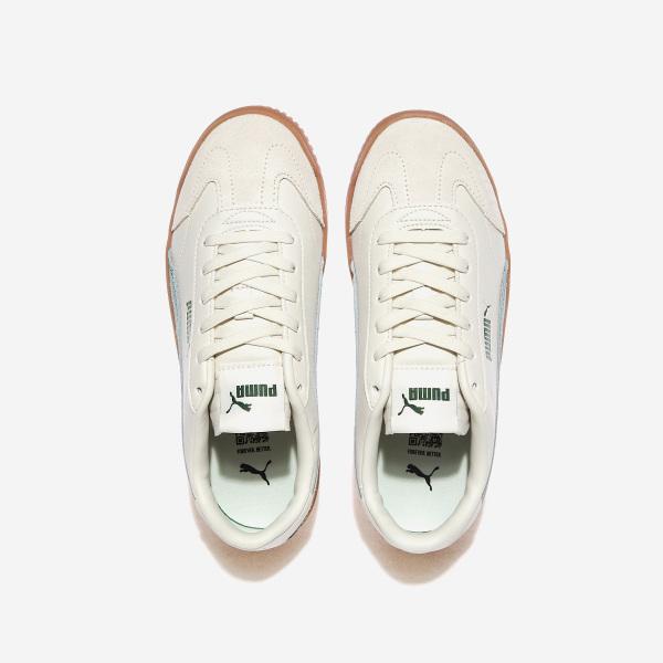 Puma Кроссовки Club 5v5 SD PKI39510403 1010103315