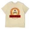 KLED LIMITED EDITION Tri Blend For Sale B Футболка с круглым вырезом Футболка Move Милая Досуг Смешная Размер США
