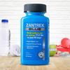 Капсулы Zantrex Blue, 84 шт. - Улучшенная добавка для контроля веса