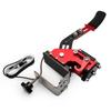14Bit USB Handbrake for Racing Games Steering Wheel Stand G27/G29 G920 PC Game