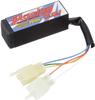 CF POSH 270064 Super Battle CDI Monkey R/RT