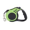 Retractable Pet Dog Leash For Dogs Automatic Dog Lead Extending Puppy Pets Walking Running Leads