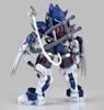 PLATZ XIAOT Ultra High Mobility Armor Cat Ninja C.A.T-01 Shadow 1/60 Scale Pre-Colored Plastic Model Kit XIA1