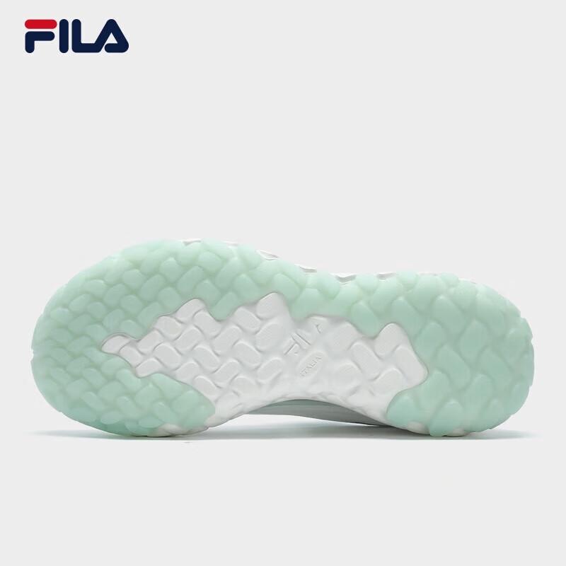 Fila Женские повседневные кроссовки GARA 2