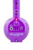 Otamatone Deluxe Colors Purple